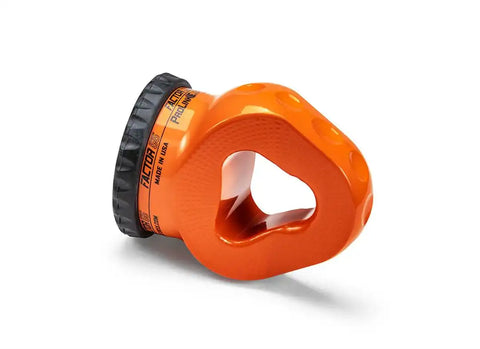 Factor 55 00310-07 Winch Cable Shackle Mount Prolink E Fits 3/4 Inch Shackles/ D-Ri
