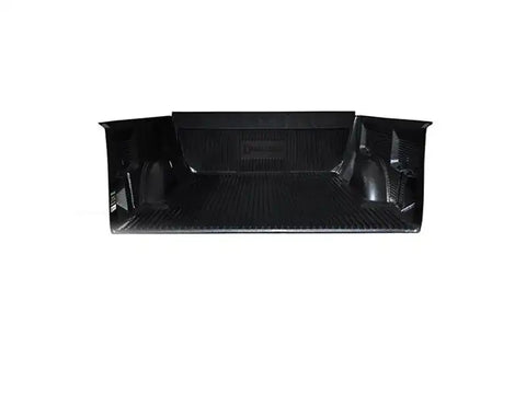 Penda 62031SR Bed Liner Component Component Tub For Penda Bed Liners