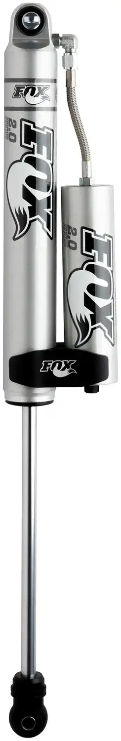 Fox Shocks 985-24-012 Shock Absorber Performance Series Hydraulic/ Nitrogen Gas Cha