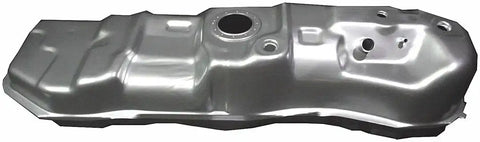 Dorman 576-951 Fuel Tank OE Solutions ™ OE Replacement 24-1/2 Gallon Without Filler Neck
