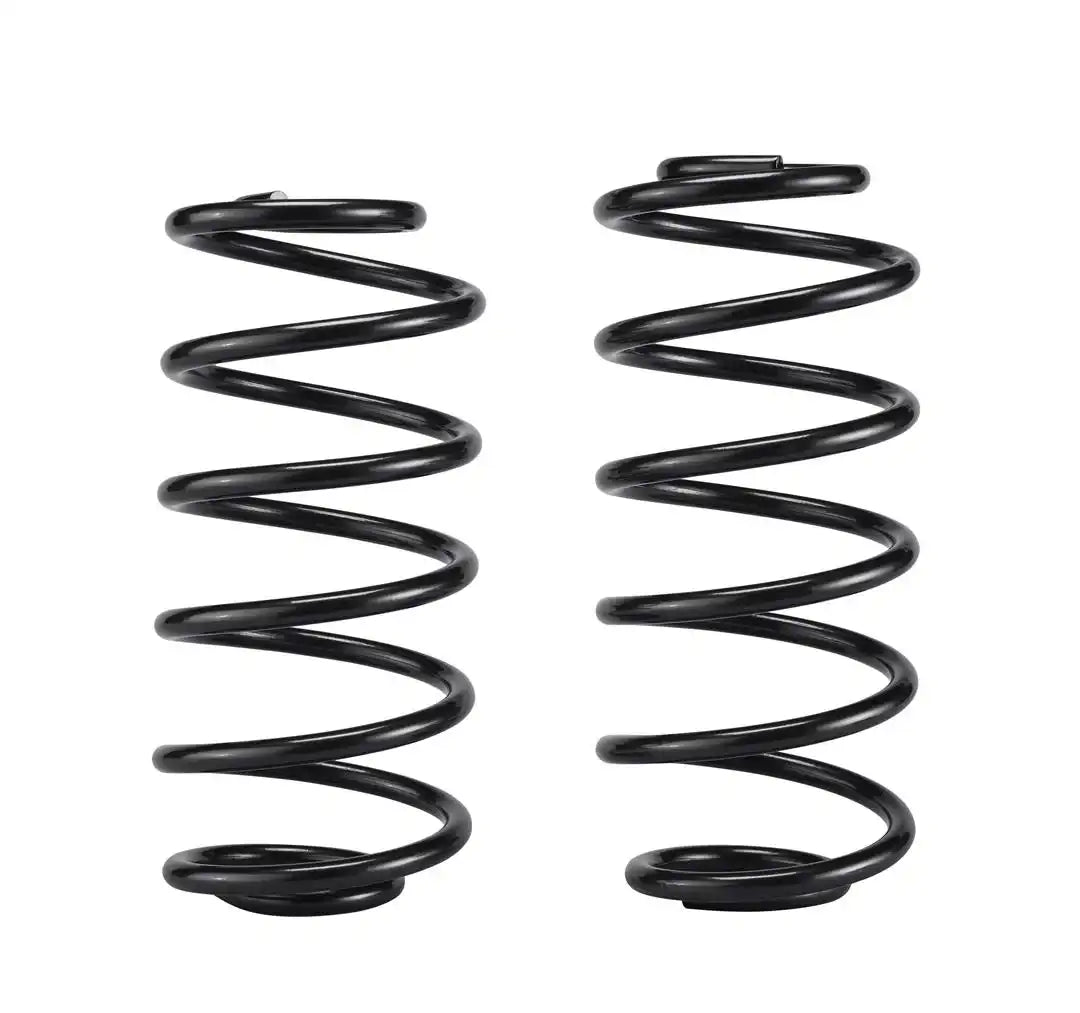 ARB 2941 Coil Spring 2 Inch Lift 15-1/3 Inch Free Length 140 Pounds Per Square Inc