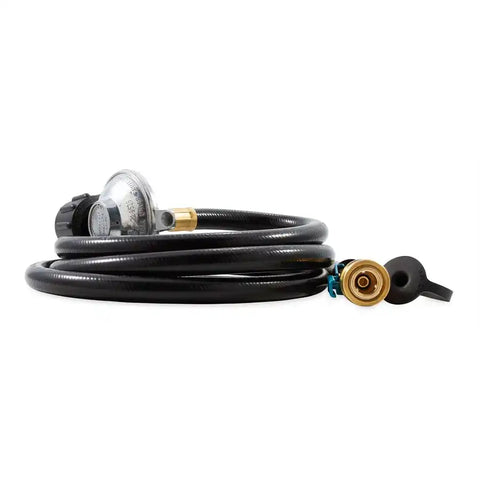 Camco 57629 Propane Hose Grill Hose