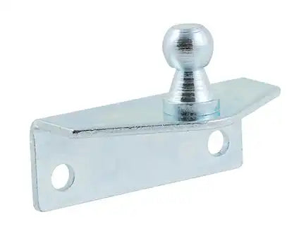AP Products 010-079-2 Multi Purpose Lift Support Bracket Used For Mounting Gas Lift 