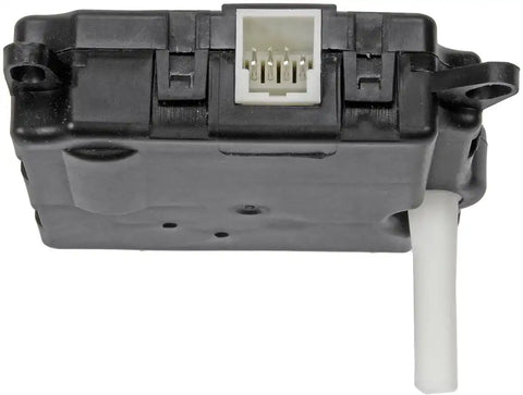 Dorman 604-272 Blend Door Actuator OE Solutions ™ OE Replacement