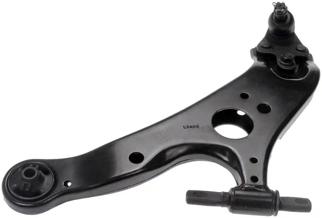Dorman 522-497 Control Arm OE Solutions ™ OE Replacement