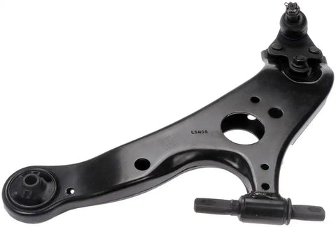 Dorman 522-497 Control Arm OE Solutions ™ OE Replacement