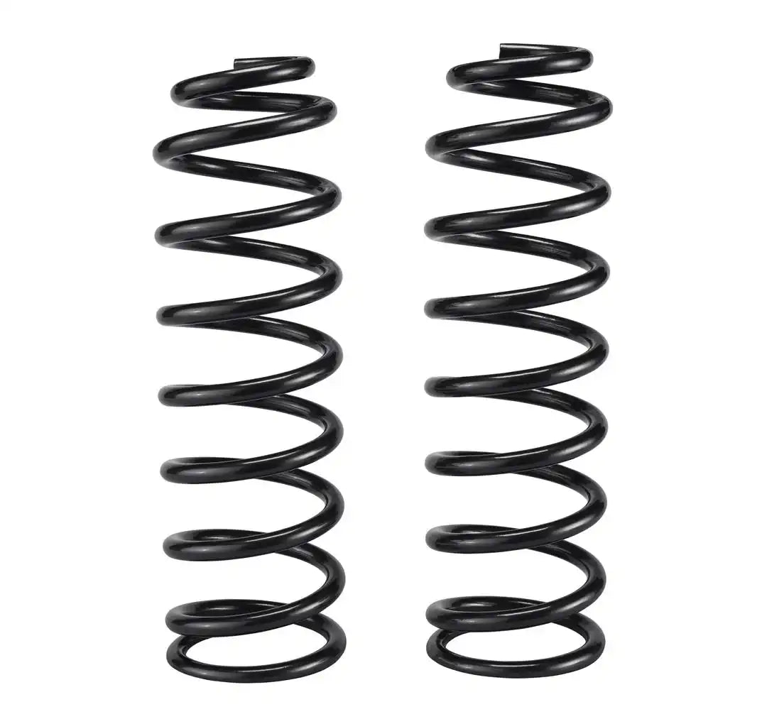 ARB 2850 Coil Spring 2 Inch Lift 19-1/2 Inch Free Length 220 Pounds Per Square Inc