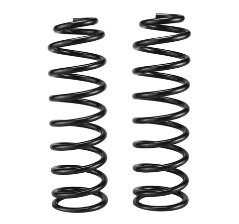 ARB 2850 Coil Spring 2 Inch Lift 19-1/2 Inch Free Length 220 Pounds Per Square Inc
