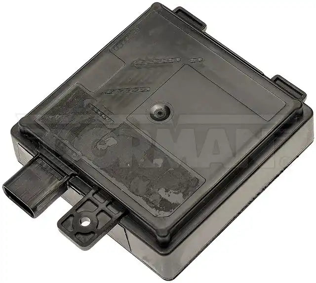 Dorman 601-276 Blind Spot Detection Module OE Solutions ™ OE Replacement