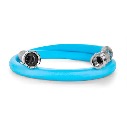 Camco 22592 Fresh Water Hose TastePURE ™ EvoFlex Not Heated 5/8 Inch Internal Diameter