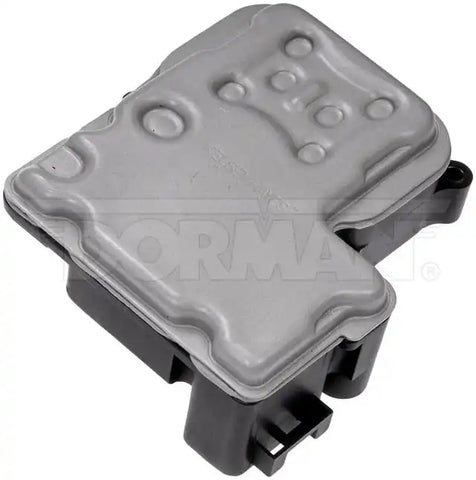 Dorman 599-717 ABS Control Module OE Solutions ™ OE Replacement