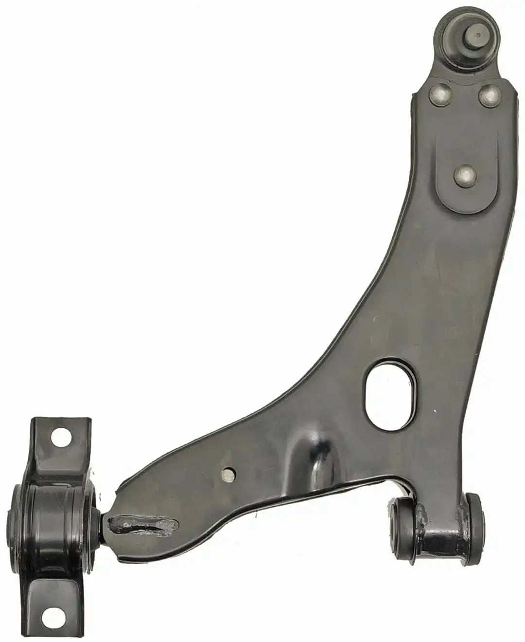 Dorman 520-231 Control Arm OE Solutions ™ OE Replacement With Ball Joint And Bushings