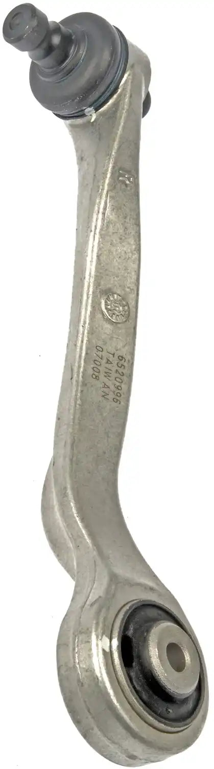 Dorman 520-996 Control Arm OE Solutions ™ OE Replacement