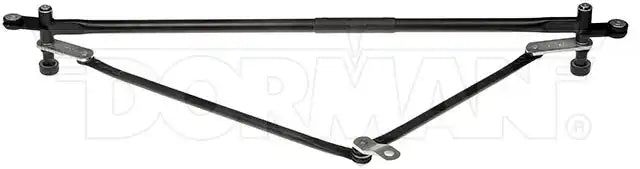 Dorman 602-182 Windshield Wiper Linkage OE Solutions ™ OE Replacement 33 Inch Length