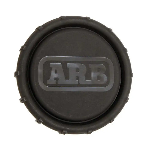 ARB 320501SP Differential Locker Compressor Air Filter For Use With CKMA12 Compresso