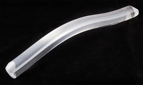 AP Products 005-E5000D Exterior Grab Bar LITECO Replacement Handle Only For 005-E55