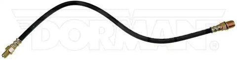 Dorman H24458 Brake Line First Stop ™ OE Replacement