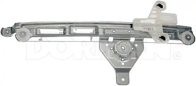 Dorman 740-153 Window Regulator OE Solutions ™ OE Replacement Use With Power Windows Without Motor