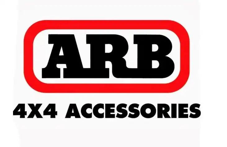 ARB PROMOKIT Tire Repair Kit Speedy Seal With Adjustable Tire Deflator/ Tire Inflat