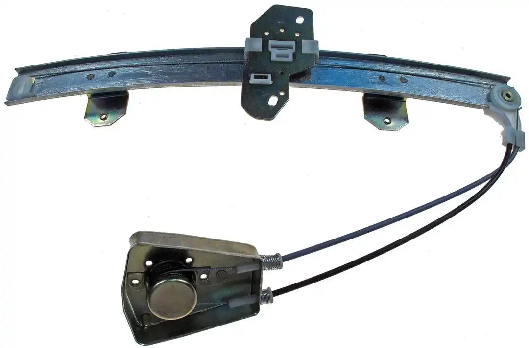 Dorman 749-203 Window Regulator OE Solutions ™ OE Replacement New Use With Manual Windows