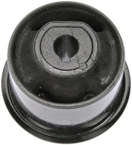 Dorman 905-405 Differential Mount OE Solutions ™ OE Replacement