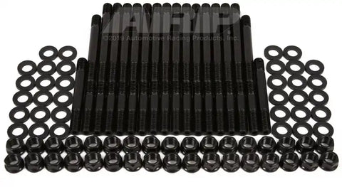 ARP Auto Racing 134-4001 Cylinder Head Stud For Use With Chevy Small Block Gen III V