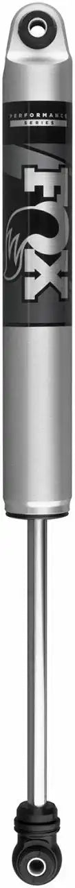 Fox Shocks 985-24-266 Shock Absorber 2.0 Performance Series Nitrogen Gas Charged W