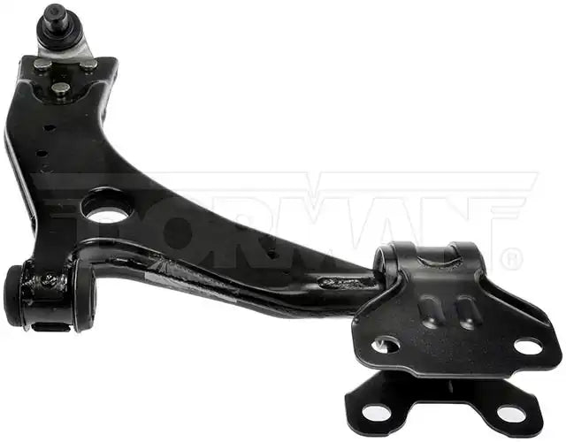 Dorman 528-282 Control Arm OE Solutions ™ OE Replacement With Ball Joint