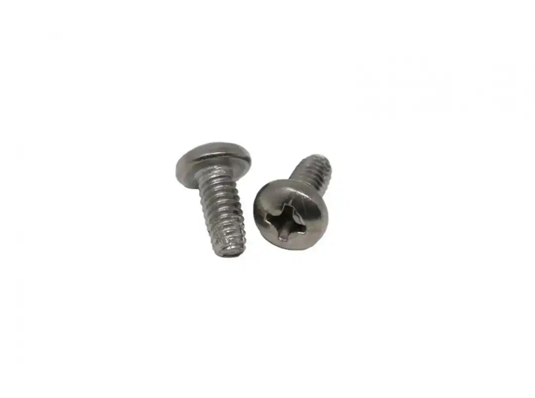 Yakima 8881253 Screw RoadShower Self Tapping Used For Mounting Shower Hose Guide R