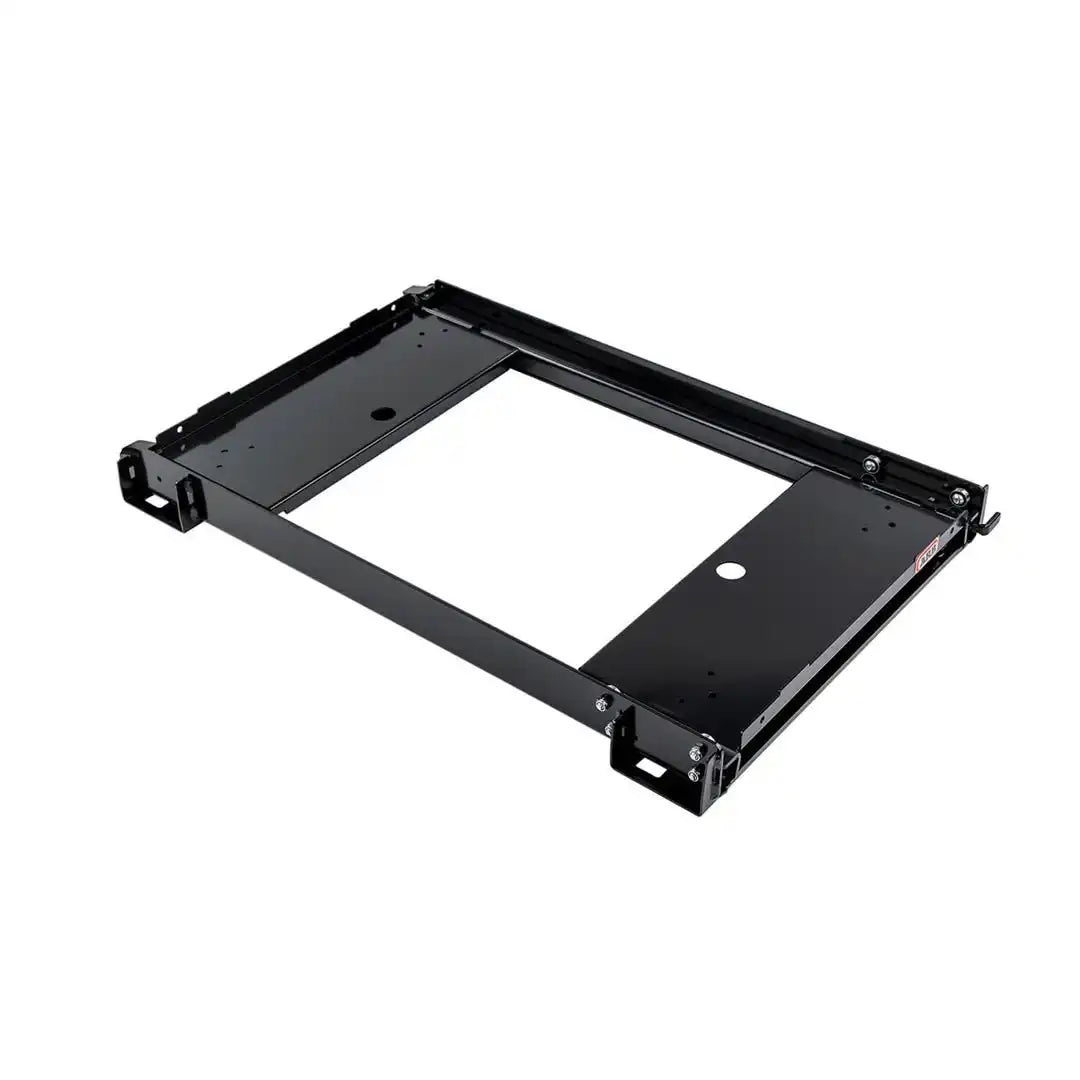 ARB 10900040 Refrigerator/ Freezer Slide Tray Element For Use With ARB Element 63QT