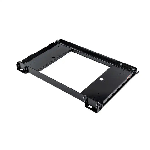 ARB 10900040 Refrigerator/ Freezer Slide Tray Element For Use With ARB Element 63QT