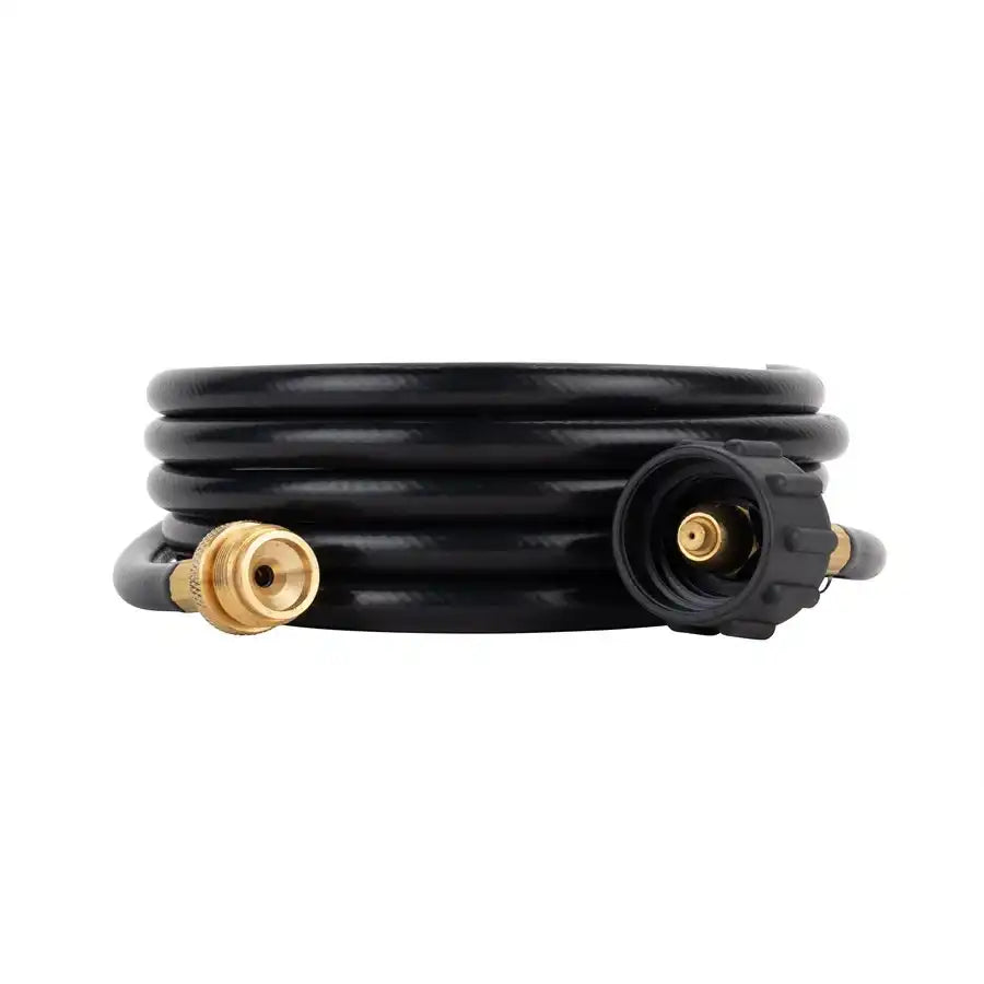 Camco 59825 Propane Hose Propane Feed Hose