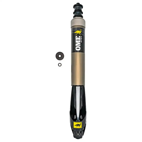 ARB MT64601011 Shock Absorber MT64 Hydraulic Without External Reservoir 3 Year/ 3
