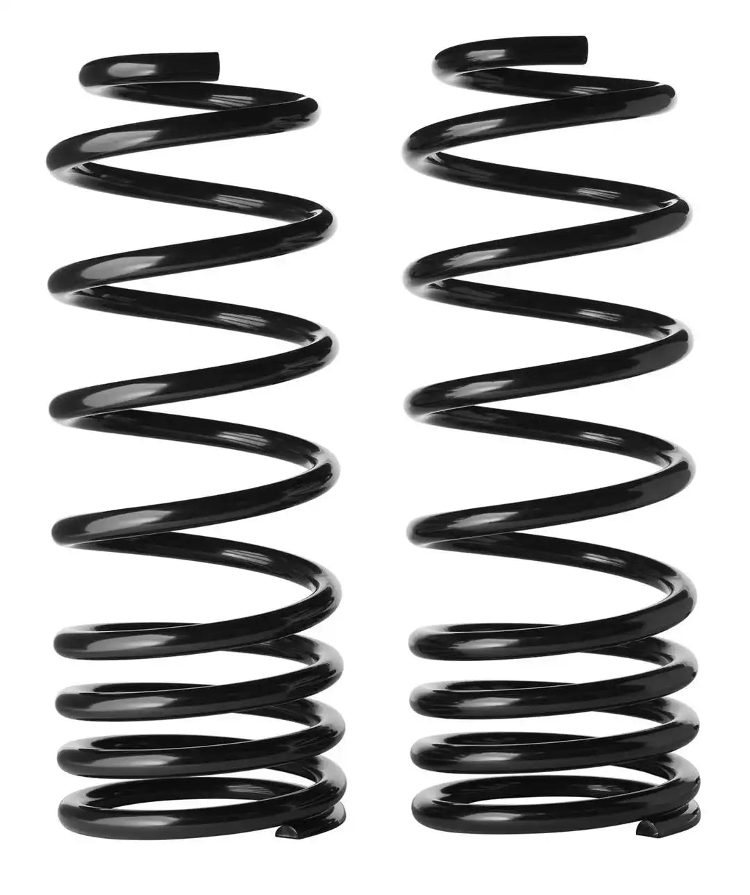 ARB 2862 Coil Spring 1/2 To 3/4 Inch Lift 18-1/10 Inch Free Length 240 Pounds Per 