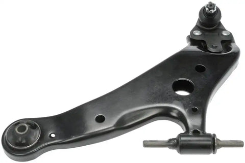 Dorman 524-088 Control Arm OE Solutions ™ OE Replacement