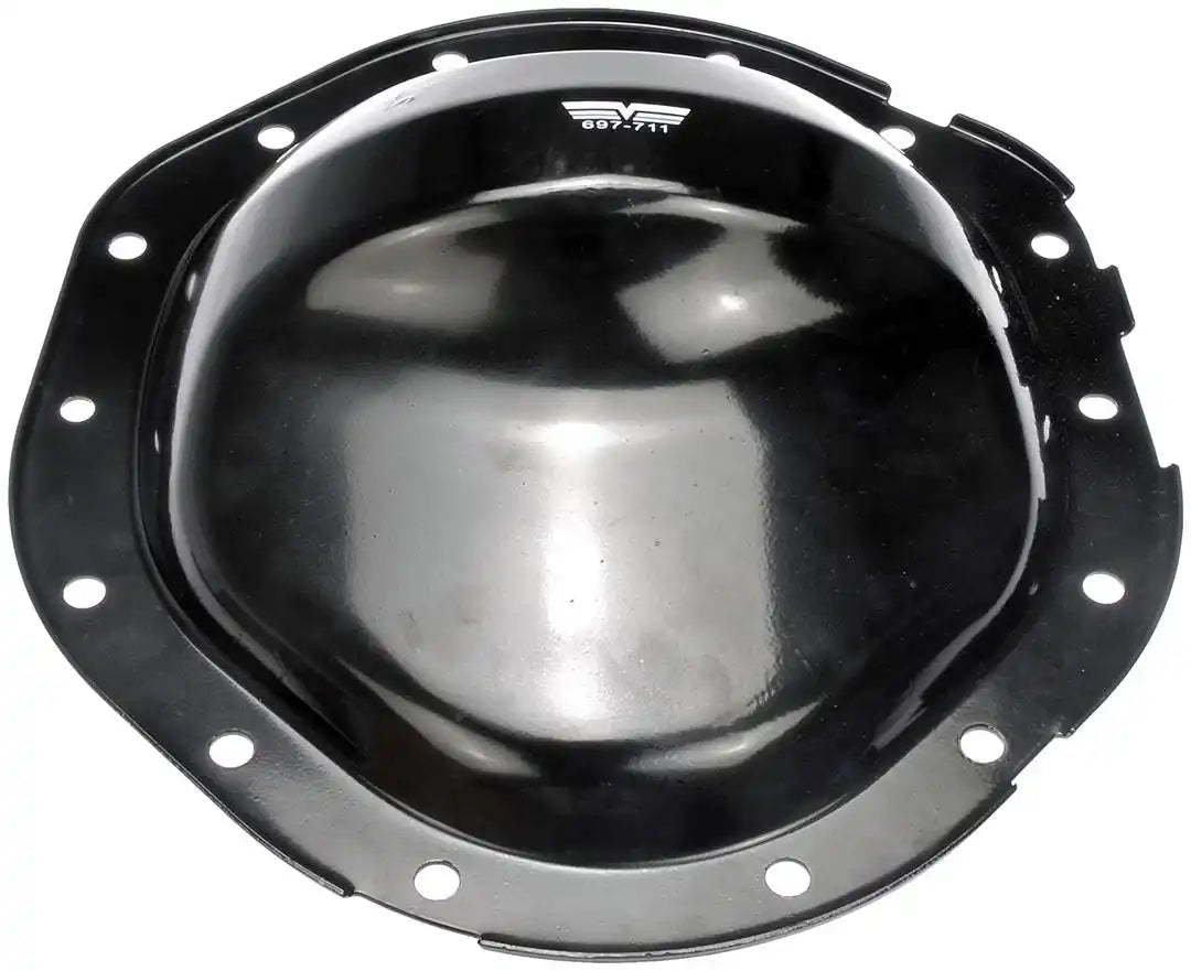Dorman 697-711 Differential Cover OE Solutions ™ OE Replacement