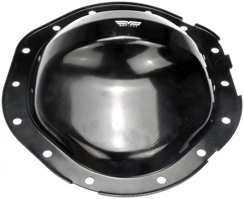 Dorman 697-711 Differential Cover OE Solutions ™ OE Replacement