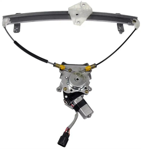 Dorman 751-047 Window Regulator OE Solutions ™ OE Replacement Use With Power Windows With Motor