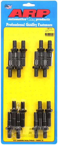 ARP Auto Racing 135-7101 Rocker Arm Stud For Use With Chevy Big Block 1.750 Inch Ov