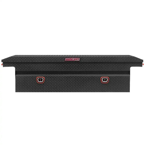 Weather Guard 121-52-03 (Werner)