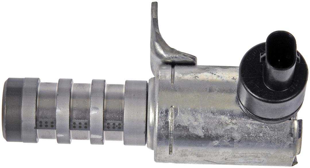 Dorman 917-197 Engine Variable Timing Solenoid OE Solutions ™ OE Replacement With Black Connector