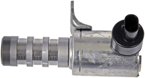 Dorman 917-197 Engine Variable Timing Solenoid OE Solutions ™ OE Replacement With Black Connector