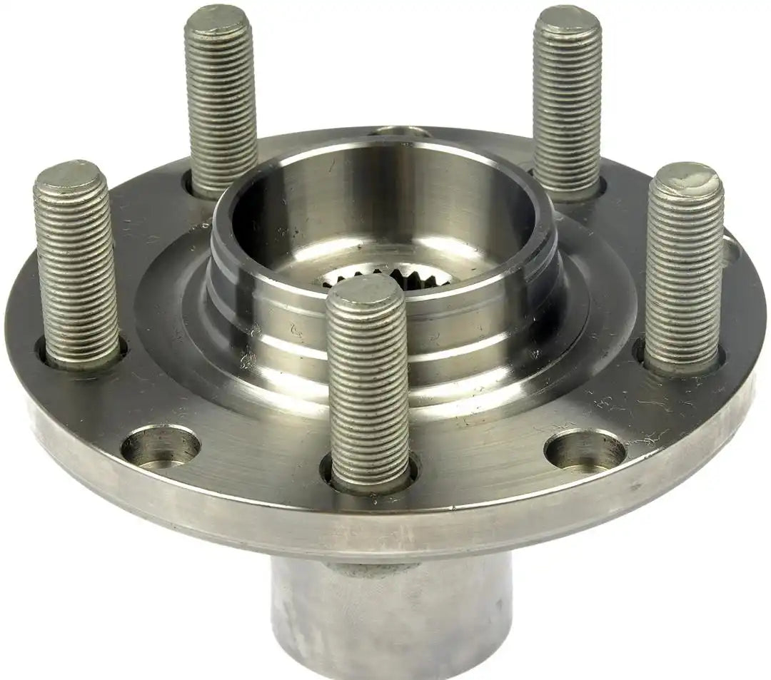 Dorman 930-500 Wheel Hub Assembly OE Solutions ™ OE Replacement