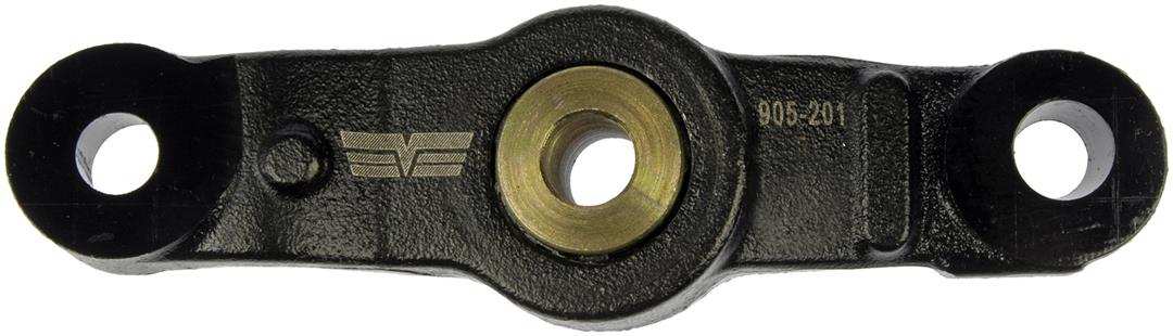 Dorman 905-201 Watts Link OE Solutions ™ OE Replacement Bell Crank