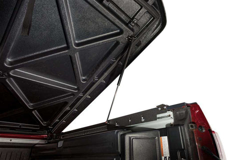 UnderCover IH1212GS Tonneau Cover Lift Support Replacement for Classic/ SE/ SE Smoot