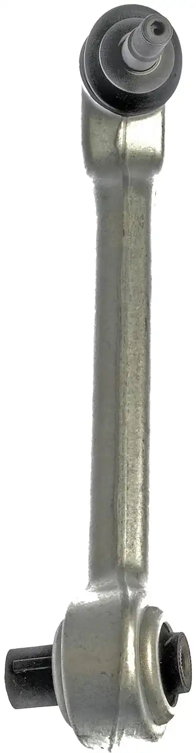 Dorman 520-554 Control Arm OE Solutions ™ OE Replacement With Ball Joint And Bushings