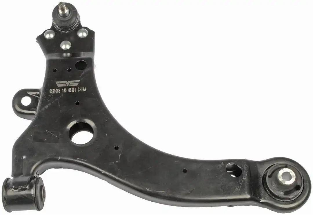 Dorman 520-165 Control Arm OE Solutions ™ OE Replacement With Ball Joint And Bushings