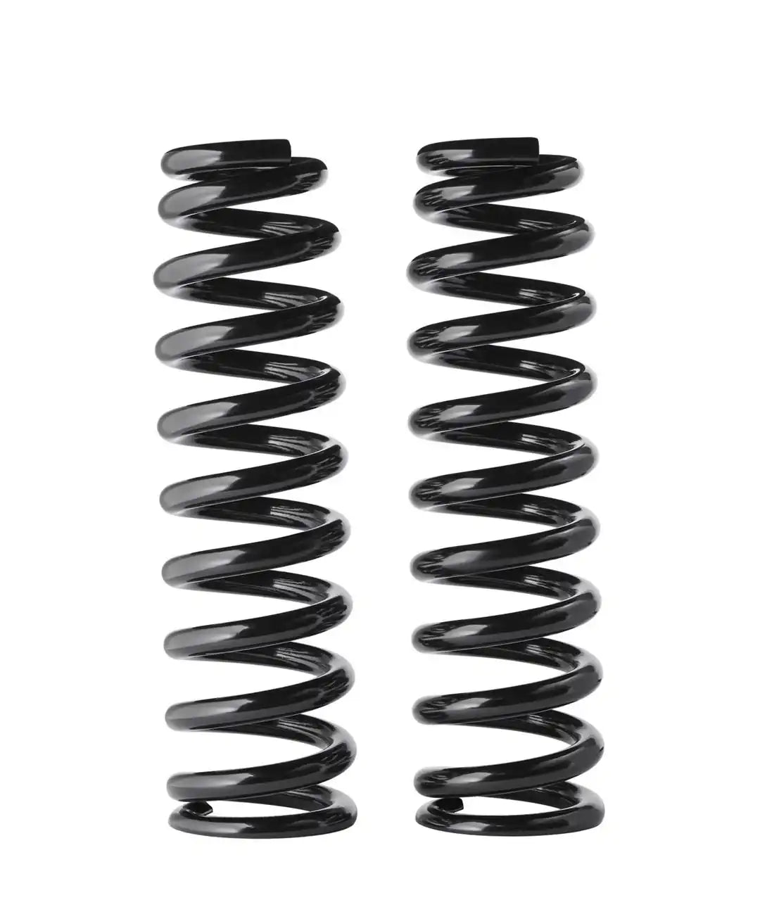 ARB 2886 Coil Spring 2 Inch Lift 15-9/10 Inch Free Length 660 Pounds Per Square In