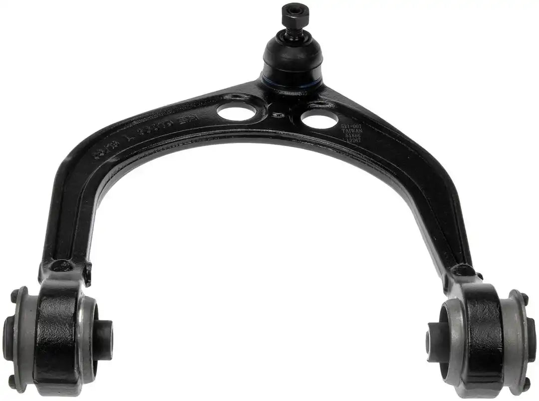 Dorman 521-007 Control Arm OE Solutions ™ OE Replacement With Ball Joint And Bushings
