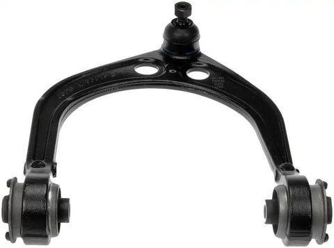 Dorman 521-007 Control Arm OE Solutions ™ OE Replacement With Ball Joint And Bushings